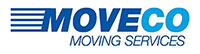 Moveco Moving Services
